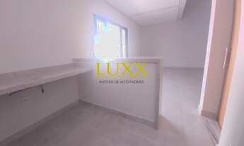 Imagem 7: CASA A VENDA CONDOMINIO FECHADO RESERVA ERMIDA - JUNDIAI/SP