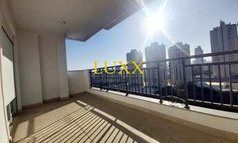 Imagem: COBERTURA À VENDA COM 03 SUÍTES, CONDOMÍNIO