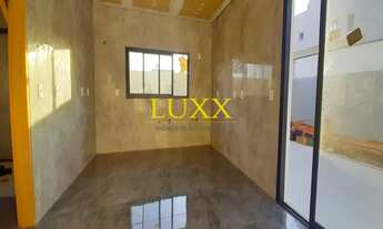 Imagem 5: CASA À VENDA COM 3 SUÍTES - RESERVA ERMIDA - JUNDIAÍ/SP