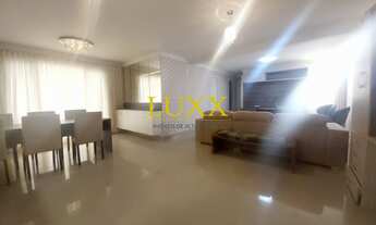 Imagem 2: APARTAMENTO COM TRÊS SUÍTES - RESIDENCIAL ATMOSPHERA - ELOY CHAVES - JUNDIAI/SP