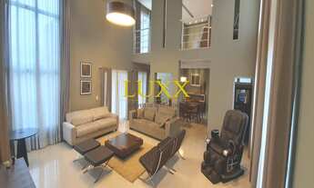 Imagem 7: CASA À VENDA COM 3 SUÍTES NO CONDOMÍNIO JARDIM NOVO MUNDO - JUNDIAÍ/SP