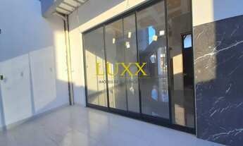 Imagem 6: CASA À VENDA COM 3 SUÍTES - RESERVA ERMIDA - JUNDIAÍ/SP