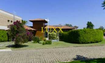 Imagem: CASA À VENDA CONCOMÍNIO PORTAL DA CONCÓRDIA