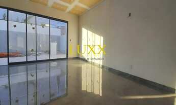 Imagem 3: CASA À VENDA COM 3 SUÍTES - RESERVA ERMIDA - JUNDIAÍ/SP