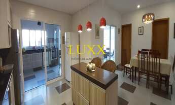 Imagem: CASA A VENDA CONDOMÍNIO FECHADO COM 03