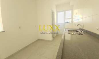 Imagem 4: COBERTURA À VENDA COM 03 SUÍTES, CONDOMÍNIO LE PARC RESIDENCE - ANHANGABAU - JUNDIAÍ/SP