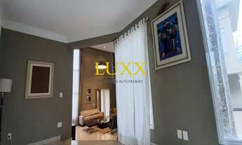 Imagem 5: CASA À VENDA COM 3 SUÍTES NO CONDOMÍNIO JARDIM NOVO MUNDO - JUNDIAÍ/SP