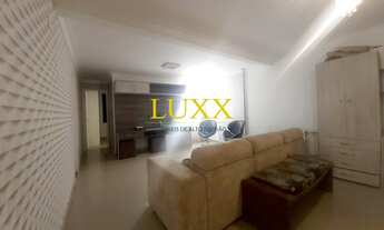 Imagem 5: APARTAMENTO COM TRÊS SUÍTES - RESIDENCIAL ATMOSPHERA - ELOY CHAVES - JUNDIAI/SP