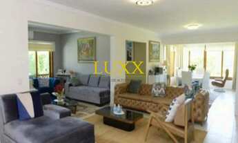 Imagem 6: CASA À VENDA CONCOMÍNIO PORTAL DA CONCÓRDIA - CABREÚVA / SP