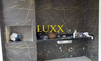 Imagem 4: CASA COM 03 SUÍTES CONDOMÍNIO FECHADO RESERVA ERMIDA - JUNDIAI/SP