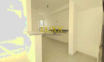 Imagem 6: COBERTURA À VENDA COM 03 SUÍTES, CONDOMÍNIO LE PARC RESIDENCE - ANHANGABAU - JUNDIAÍ/SP