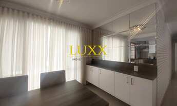 Imagem 6: APARTAMENTO COM TRÊS SUÍTES - RESIDENCIAL ATMOSPHERA - ELOY CHAVES - JUNDIAI/SP