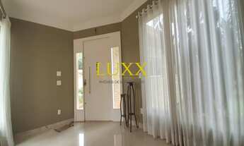 Imagem 6: CASA À VENDA COM 3 SUÍTES NO CONDOMÍNIO JARDIM NOVO MUNDO - JUNDIAÍ/SP