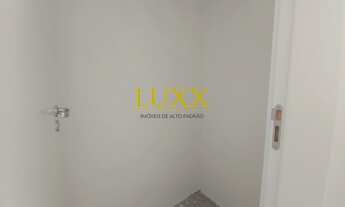 Imagem 5: COBERTURA À VENDA COM 03 SUÍTES, CONDOMÍNIO LE PARC RESIDENCE - ANHANGABAU - JUNDIAÍ/SP