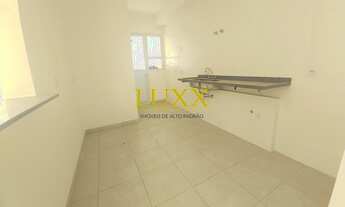 Imagem 2: COBERTURA À VENDA COM 03 SUÍTES, CONDOMÍNIO LE PARC RESIDENCE - ANHANGABAU - JUNDIAÍ/SP