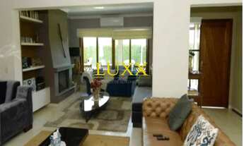 Imagem 5: CASA À VENDA CONCOMÍNIO PORTAL DA CONCÓRDIA - CABREÚVA / SP