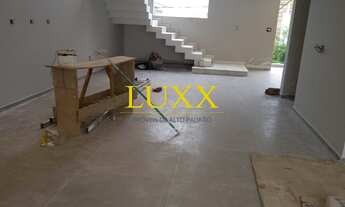 Imagem 6: CASA COM 03 SUÍTES CONDOMÍNIO FECHADO RESERVA ERMIDA - JUNDIAI/SP