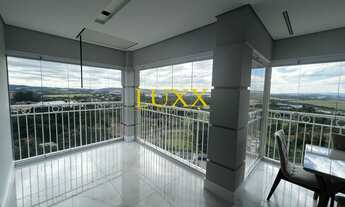 Imagem: MEGA OPORTUNIDADE - APARTAMENTO À VENDA