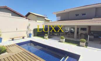 Imagem: CASA MOBILIADA PARA VENDA OU LOCAÇÃO CONDOMÍNIO