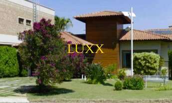 Imagem 2: CASA À VENDA CONCOMÍNIO PORTAL DA CONCÓRDIA - CABREÚVA / SP