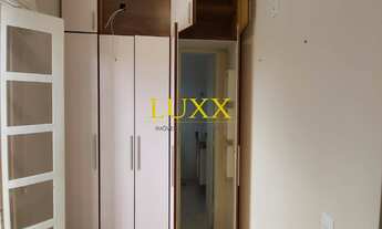 Imagem 6: CASA A VENDA COM 04 DORMITÓRIOS SENDO 02 SUÍTES - LOUVEURA/SP