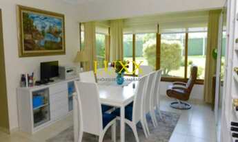 Imagem 4: CASA À VENDA CONCOMÍNIO PORTAL DA CONCÓRDIA - CABREÚVA / SP