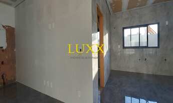 Imagem 4: CASA À VENDA COM 3 SUÍTES - RESERVA ERMIDA - JUNDIAÍ/SP