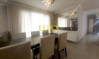 Imagem 4: APARTAMENTO COM TRÊS SUÍTES - RESIDENCIAL ATMOSPHERA - ELOY CHAVES - JUNDIAI/SP