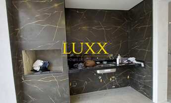 Imagem 5: CASA COM 03 SUÍTES CONDOMÍNIO FECHADO RESERVA ERMIDA - JUNDIAI/SP