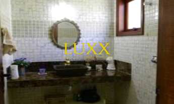 Imagem 7: CASA À VENDA CONCOMÍNIO PORTAL DA CONCÓRDIA - CABREÚVA / SP