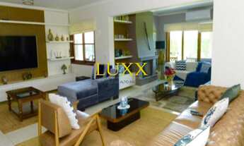 Imagem 3: CASA À VENDA CONCOMÍNIO PORTAL DA CONCÓRDIA - CABREÚVA / SP