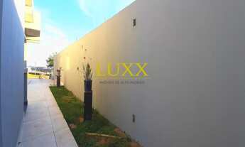 Imagem 7: CASA À VENDA COM 3 SUÍTES - RESERVA ERMIDA - JUNDIAÍ/SP