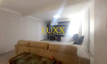 Imagem 3: APARTAMENTO COM TRÊS SUÍTES - RESIDENCIAL ATMOSPHERA - ELOY CHAVES - JUNDIAI/SP