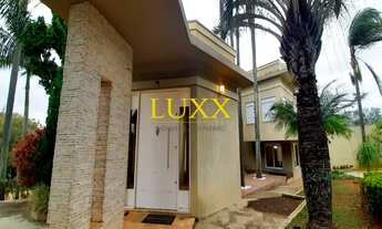 Imagem 3: CASA À VENDA COM 3 SUÍTES NO CONDOMÍNIO JARDIM NOVO MUNDO - JUNDIAÍ/SP