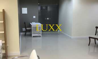 Imagem 4: SALA COMERCIAL À VENDA COM 74M² - COMERICAL CAMPOS ELÍSIOS - JARDIM ANA MARIA - JUNDIAÍ/SP