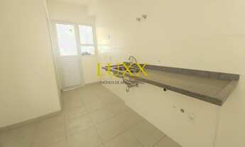 Imagem 3: COBERTURA À VENDA COM 03 SUÍTES, CONDOMÍNIO LE PARC RESIDENCE - ANHANGABAU - JUNDIAÍ/SP