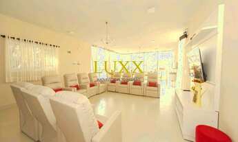 Imagem: CLINICA DE REPOUSO COM 20 SALAS/DORMITÓRIOS