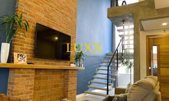 Imagem 7: CASA À VENDA CONDOMÍNIO PHYTUS - CABREÚVA / SP