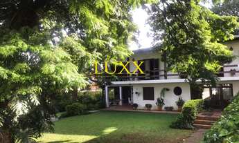 Imagem 3: CASA À VENDA COM 04 DORMITÓRIOS - CHÁCARA MALOTA - JUNDIAÍ/SP