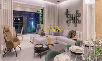 Imagem 5: APARTAMENTO COM 152M EM CONSTRUÇÃO À VENDA NO CONDOMÍNIO ALTA VISTA - BAIRRO ALTA VISTA