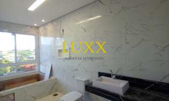 Imagem 7: Casa nova à venda no Condomínio Vivendas do Japi - Bairro Medeiros - Jundiaí/SP