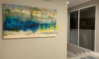 Imagem 4: CASA COM 04 SUÍTES CONDOMINIO FECHADO, MEDEIROS - JUNDIAI/SP