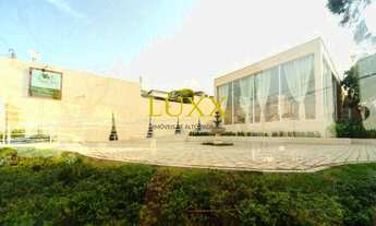 Imagem 3: CLINICA DE REPOUSO COM 20 SALAS/DORMITÓRIOS - ANAHNAGABAU - JUNDIAI/SP