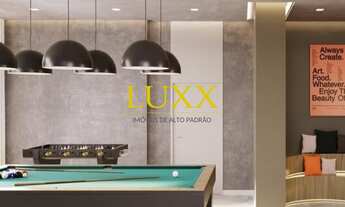 Imagem 7: APARTAMENTO COM 152M EM CONSTRUÇÃO À VENDA NO CONDOMÍNIO ALTA VISTA - BAIRRO ALTA VISTA