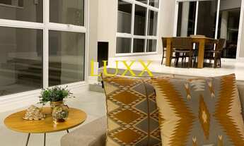 Imagem 5: CASA COM 04 SUÍTES CONDOMINIO FECHADO, MEDEIROS - JUNDIAI/SP