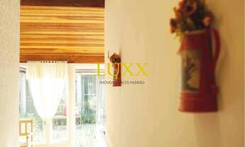 Imagem 4: CLINICA DE REPOUSO COM 20 SALAS/DORMITÓRIOS - ANAHNAGABAU - JUNDIAI/SP