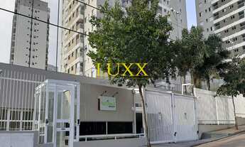 Imagem: APARTAMENTO À VENDA COM 3 DORMITÓRIOS