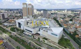 Imagem 3: APARTAMENTO COM 152M EM CONSTRUÇÃO À VENDA NO CONDOMÍNIO ALTA VISTA - BAIRRO ALTA VISTA