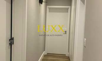 Imagem 7: CASA COM 04 SUÍTES CONDOMINIO FECHADO, MEDEIROS - JUNDIAI/SP