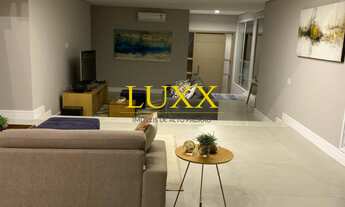 Imagem 2: CASA COM 04 SUÍTES CONDOMINIO FECHADO, MEDEIROS - JUNDIAI/SP